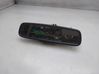 Espejo retrovisor (interior) 9050785