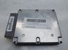 Engine control unit/module 95BB12A650BB