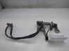 Ignition lock C57901
