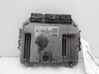 Engine control unit/module 4M5112A650