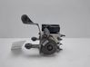 ABS-pumppu 3M512M110AD