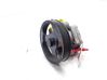 Ohjaustehostimen pumppu BP4M32600C