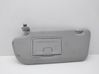 Sun visor BP4K69320C77