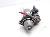 Motor de arranque 95FB11000BD