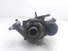 Turbo 54351014861