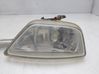 Luz de niebla delantera 2M5115K201AG