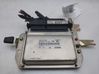 Engine control unit/module 391012A310