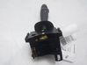 Interruptor de luz 8200002460