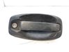 Manecilla externa puerta delantera 242557C