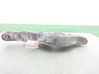 Querlenker hinten KD3528350
