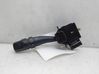 Interruptor de luz 9341017000