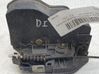 Türschloss vorne 7036167