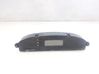 Screen/display/small screen 945002F100