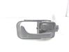 Manecilla interna puerta delantera 86ABA22600AF