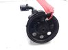 Power steering pump HBDJC
