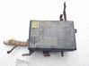 Sulakemoduuli 96270325
