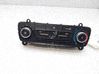 Unitate control climatizare F1ET19980AJ