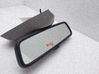 Espejo retrovisor (interior) 13253546