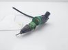 Windscreen/windshield washer pump 643458