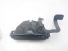 Tie down hook / loop 811303K010