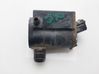 Windscreen/windshield washer pump 985103E000