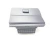 Guantera 685205FA2A