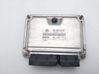 Engine control unit/module 038906019AG