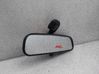 Espejo retrovisor (interior) 8510127000