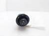 Interruptor del espejo lateral 93BG17B676BA