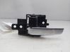 Manecilla interna puerta trasera 5716A479XB