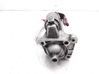 Motor de arranque D7R49