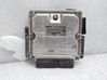 Engine control unit/module P04727666AB