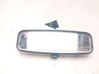Espejo retrovisor (interior) 005634