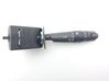 Interruptor de luz 96251931ZL