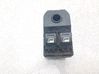 Comutator comandă geamuri electrice 6552WJ