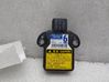 Sensor 8918348030