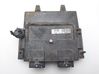 Engine control unit/module 9646677980