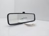 Espejo retrovisor (interior) 9632100QAB