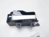 Manecilla interna puerta trasera 3M51R22601BA