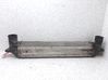 Radiador intercooler 96629070