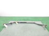 Stabilizators 485600F000