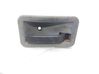 Manecilla interna puerta delantera 7700813586