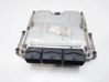 Engine control unit/module 8200166496