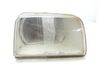 Headlight/headlamp 7701031920
