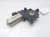 Silnik regulatora szyby drzwi przednich 46841277