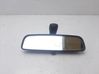 Espejo retrovisor (interior) 851014A100