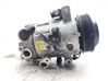 Compresseur de climatisation BDGF61450