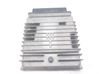 Engine control unit/module 4S7112A650KD