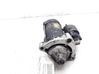 Motor de arranque 0001223014