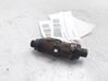 Inyector de combustible 1660063G20